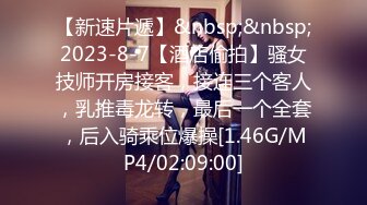 2023最精彩的偷情人妻干柴烈火!（完整版45分已上传下简界)