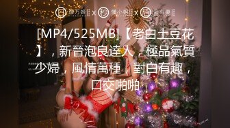 [MP4/524MB]稀有资源 竞技房服务员近视角猫眼偷拍几对年轻漂亮情侣啪啪