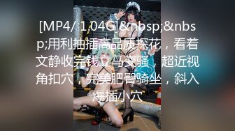 [MP4/1.11G]【偷拍】公寓偷录情侣性爱录音一个比一个骚 附生活照