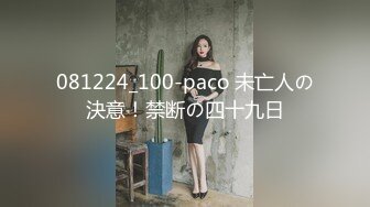 传媒 PMC284 為了梦想把老婆给兄弟操 唐茜