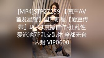 [MP4/ 740M] 痴女婶婶 海角淫母文娜侄子情缘2 伦理肛交一时爽猛肏会受伤 后庭异样快感无比上瘾 爆夹内射肛腔