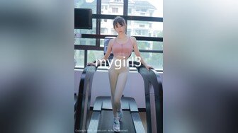 《硬核✅极品网_红》众多坛友开帖求的Onlyfans亚裔百变小魔女izzybu付费解锁露脸私拍~被富二代各种玩肏双飞闺蜜紫薇 (31)