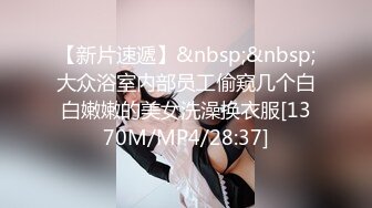 【巨屌媚黑大神】Sirbao 包先生的温泉约会 雄魄身材大战美人妻 钻毒龙侍奉 反差肤色淫欲交合 内射肉便器