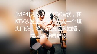 极品网红母狗【美杜莎】最新VIP付费福利第二弹 (1)