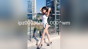 STP23538 顶级大奶美乳【蜜桃臀娇娇】黑丝长腿专业脱洗澡发骚自摸！大尺度扒穴特写 极品身材让人欲罢不能