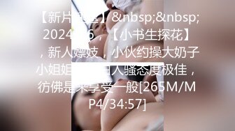 星空传媒 XK8099 元旦盛典 女优狂欢啪