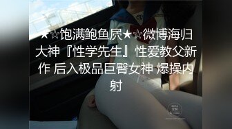 《精品?推荐》公园简易女厕所定点后位近景高清偸拍一位接一位内急方便的女人大屁股一个比一个大双洞变化一清二楚