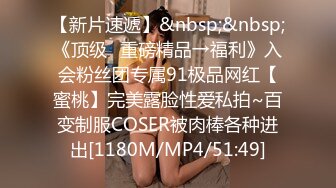 [MP4/1GB]麻豆傳媒&amp;色控PH-059女大學生的秘密