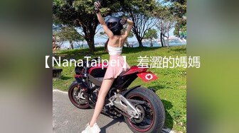 我和老婆被窝爱爱2