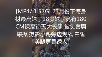 颜值爆表的年轻妹子被一群小年轻推到一顿操，小穴太紧了进去就想射超粉嫩干净穴表情上天