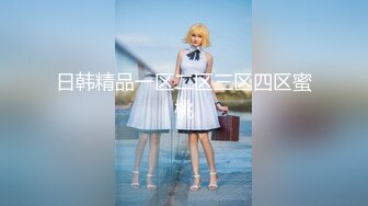 【自制字幕系列】第21弹 探花剪辑版6部，长达个把小时的探花剪辑成两分钟左右的剧情(中文字幕版)！