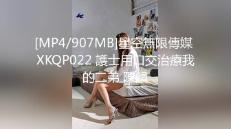 [MP4/ 502M] 苗条老婆小夫妻出租屋卫生间卖力交再回到床上女上位骑上来