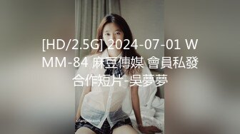 [MP4/ 221M] 性感尤物 非常骚的小网红翘臀真让人受不了，这小高跟 美美的脸 纤细的腰