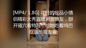 爱爱学院姿势开发培训班 翘臀大奶女神玩3P