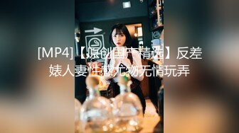 【源码录制】七彩主播【1475169293_G奶】5月1号-5月8号直播录播❄️人如其名❄️大就完事了❄️【19V】 (6)