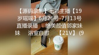 [MP4/ 470M] 大学生兼职客房服务，衣服来不急脱直接被按倒在床上无套中出了！