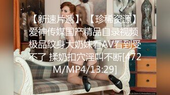 [MP4/ 870M]&nbsp;&nbsp; SPA养生馆，一排少妇排队等着技师小哥来操，最漂亮的身材最棒的少妇先来，侧脸很美