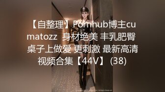 【自整理】Pornhub博主cumatozz  身材绝美 丰乳肥臀 桌子上做爱 更刺激 最新高清视频合集【44V】 (38)