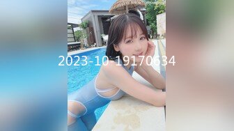 [MP4]STP29814 极品尤物网红女神！初下海文静高冷！性感肥臀一线天美穴，灰丝美腿，揉搓粉嫩小穴 VIP0600