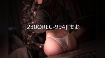 [MP4/ 712M] 最新91极品萝莉清纯学生妹Lisa 四指中出颜值小萝莉 赤怒肉棒狠狠刮擦敏感褶皱嫩肉