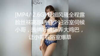 [MP4/ 1.39G] 丝袜高跟极品少妇跟大哥激情啪啪，全程露脸深喉草嘴，多体位爆草干了骚逼干菊花