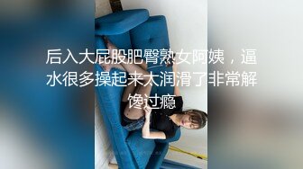 极品丝袜淫妻博主『2Tgdt』伺候老婆被各种玩超级贱 银色连衣裙内射 制服肛塞喷精潮吹1