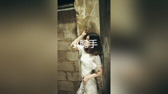 青春洋溢微博健身网红小奶牛「Babycow」大尺度露脸定制流出 全裸玩穴 深喉口爱 高清720P原版