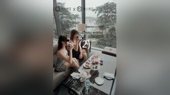 ❤️极品女神嫩妹！清纯可爱萝莉风露脸福利姬【小鹿酱】土豪定制第三季，剃毛双头龙做爱双管齐下高潮喷水相当壮观