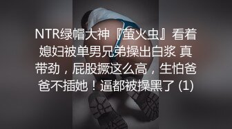 失踪人口复活你说网咖的小伙子们玩的多认真都错过了些啥