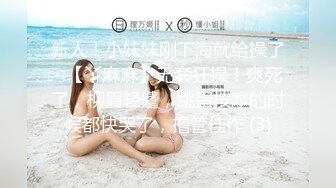 国产AV 葫芦影业 HUL021 旧上海四女子往事5