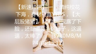 丝袜女友自慰2