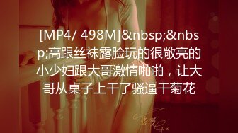 [MP4]STP29701 80多斤红唇小姐姐！苗条身材白丝美腿！特写粉嫩小穴，翘起屁股拍打，性感极度诱惑 VIP0600