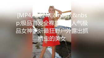 4／4 贞操挑战！业余实况调查团三人组！我们放手了！结局没拍！ (ph61e3230d02e00)