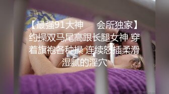 [新片速遞】  妖艳小骚货！两男一女3P名场面！两根屌轮流舔，前后夹击吃屌后入，操的舒服喊爸爸[782MB/MP4/00:42:44]