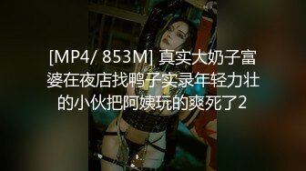 国产AV 蜜桃影像传媒 PMC021 公公狠操淫荡儿媳 张欣妍