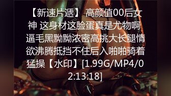 【MP4/HD】脱光光腰细美腿！特写视角展示粉穴，手指插入扣弄，嫩嫩贫乳小奶