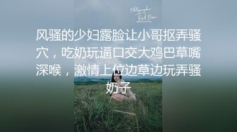 高能预警！比女人还女人极品九头身桃子臀外围T【木豆糖】私拍②，与金主各种玩肏互怂3P，初次露脸，果真是大美女 (1)