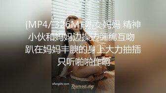 【中篇】阿须加X伊织