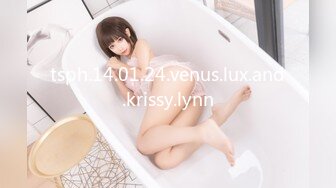 【自整理】OnlyFans——ava_austen (第一弹) 拉丝的牛仔裤 开档的小皮裙 姐妹两个在健身房舔开了【NV】 (8)