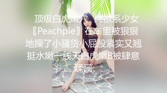 onlyfans淫妻绿帽【swingdog】 约单男3p啪啪 无套输出最新合集【496V】 (399)