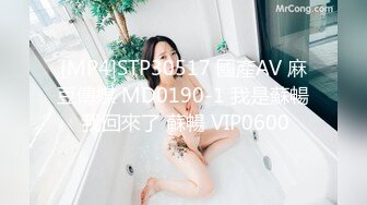 G乳小妹 同居性爱合集！【思清纯少女】女主超极品【110v】 (6)