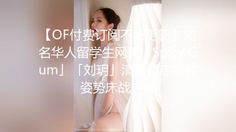 麻豆传媒 ，突袭女优家MTVQ1-EP13节目篇淫欲跳蛋大挑战