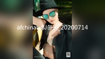 约操小少妇蜂腰翘臀淫荡小骚货这身材不错,后入观感极佳