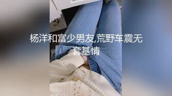 大学校园女厕全景偷拍多位漂亮学妹嘘嘘 各种美鲍轮流呈现20