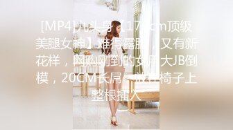 30岁小少妇跟我讲述曾经服务过的一个70岁大爷