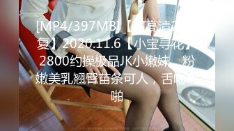 [MP4/ 1.45G] 酒店约极品的00后处女妹 打开小粉穴处女摸清晰可见 馒头粉穴微毛