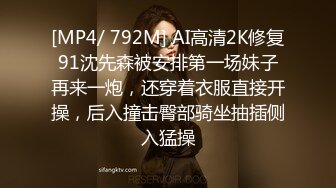 [MP4]STP24520 麻豆傳媒MD0140-2 家有性事愛在身邊 -蜜苏 VIP2209