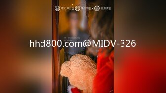 STP25360 粉丝期盼返场，美少妇再次登门，风骚妩媚，宛如情人相聚