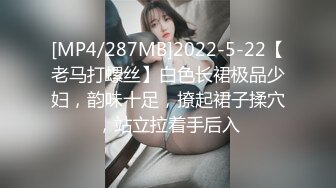 onlyfans【hirarilily】重口味~户外露出~完整版【NV】 (464)