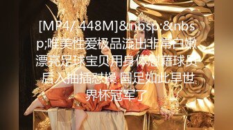 《极品女神反差泄密》露脸才是王道！万狼求档OnlyFans可盐可甜性瘾女友yuuk私拍~调教打炮紫薇私处超嫩